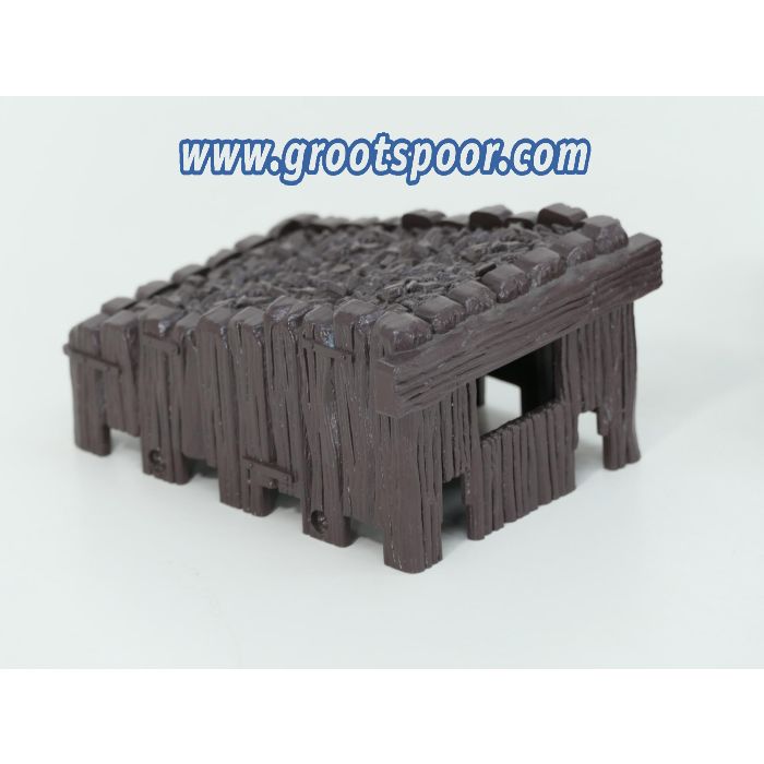 LGB 10310 Set 4x Prellbock, (2x beleuchtet) - sku: 20260219035725 - Gebruikt - Zeer goede staat - Afbeelding 2