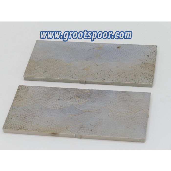 POLA 331704 Pflasterplatten-Set. - sku: 20260313022305 - Afbeelding 2