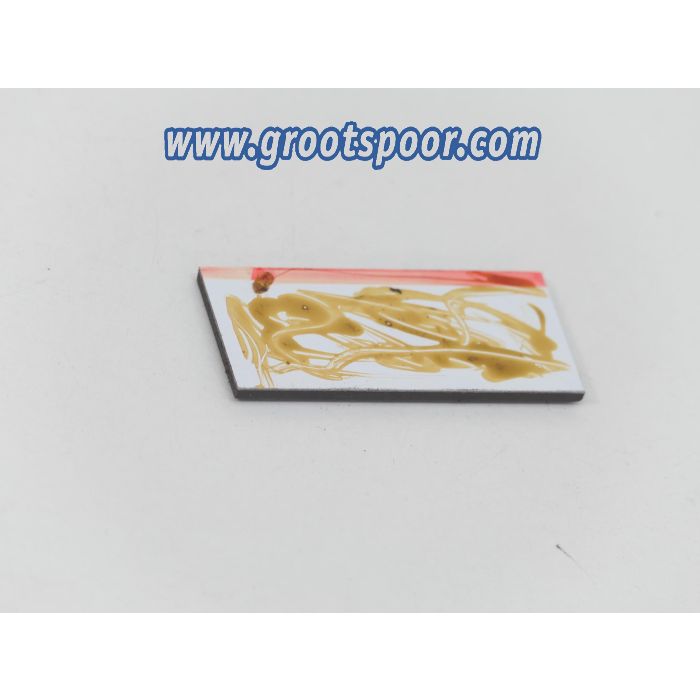 LGB 17010 Schaltmagnet gebruikt - sku: 20260320013906 - Gebruikt - Zeer goede staat - Afbeelding 2