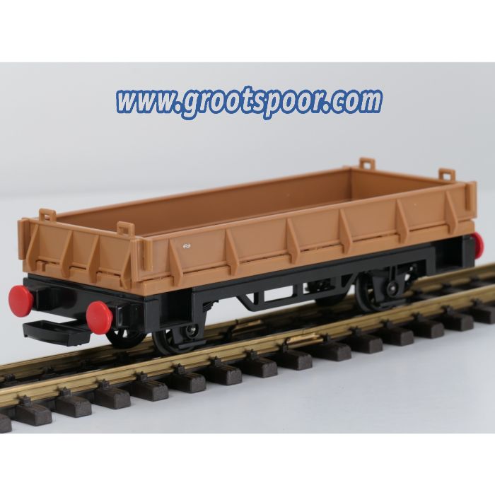 Playmobil 4025 startset - sku: 20260403110135 - Gebruikt - Goede staat - Afbeelding 9