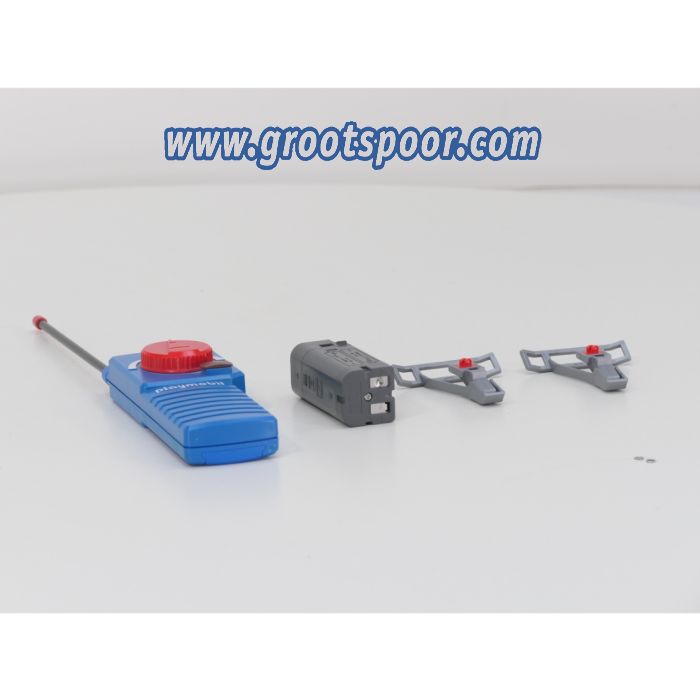 Playmobil set 4016 & 2x 4119 - sku: 20260409112059 - Gebraucht - Sehr guter Zustand - Bild 7