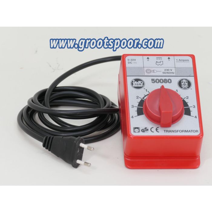 LGB 72510 Coke-Weihnachts Starter Set, 220 Volt, In Trunk - sku: 20240712120153 - Neu - Bild 9