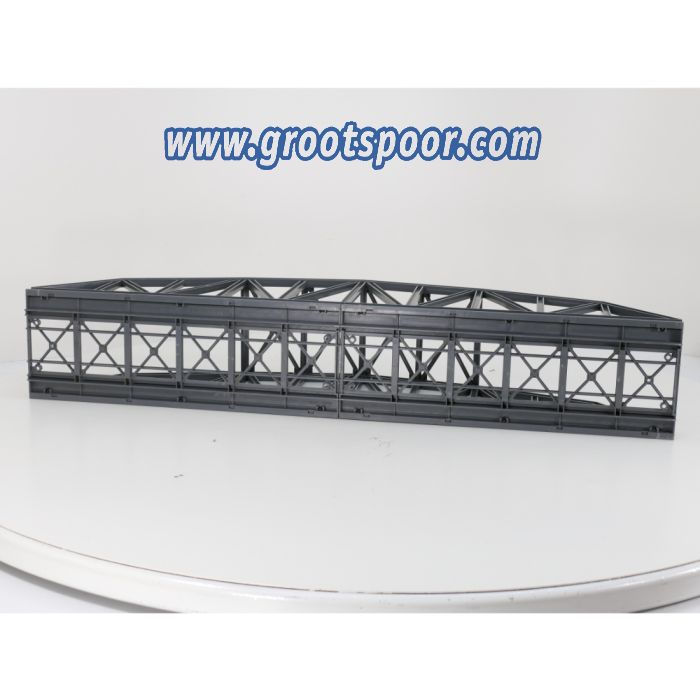 Märklin Spur1 56291 Bogenbrücke 900mm - sku: 20260508092429 - Gebraucht - Sehr guter Zustand - Bild 5