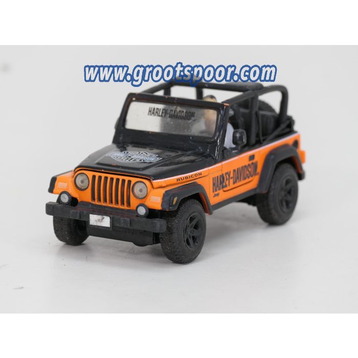 Schaal 1:24 Diverse auto's set 1 #9383 - sku: 20260520120613 - Gebraucht - Guter Zustand - Bild 5