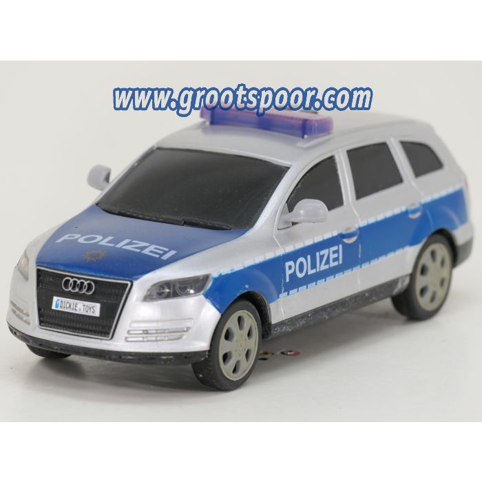 Schaal 1:24 Diverse auto's set 1 #9383 - sku: 20260520120613 - Gebraucht - Guter Zustand - Bild 11