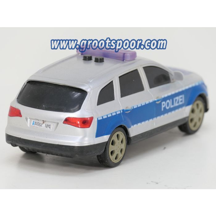 Schaal 1:24 Diverse auto's set 1 #9383 - sku: 20260520120613 - Gebraucht - Guter Zustand - Bild 12