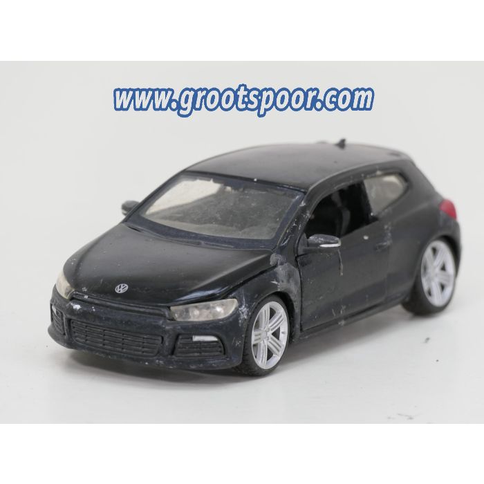 Schaal 1:24 Diverse auto's set 1 #9383 - sku: 20260520120613 - Gebraucht - Guter Zustand - Bild 13