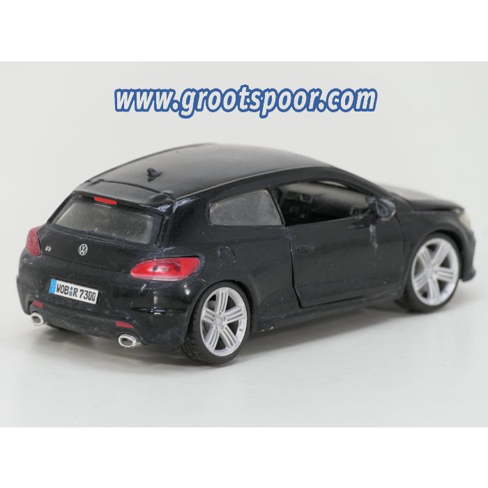 Schaal 1:24 Diverse auto's set 1 #9383 - sku: 20260520120613 - Gebraucht - Guter Zustand - Bild 14