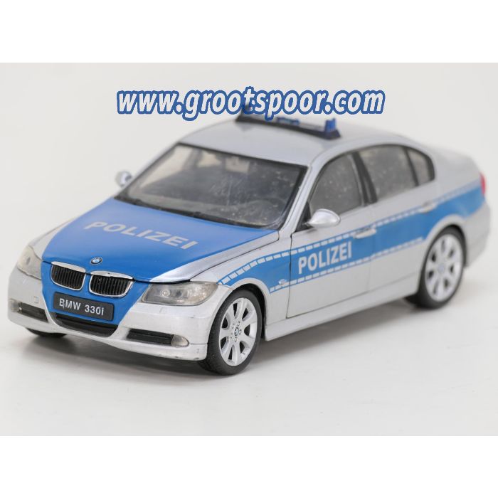 Schaal 1:24 Diverse auto's set 2 #9384 - sku: 20260520023345 - Gebraucht - Angemessener Zustand - Bild 5