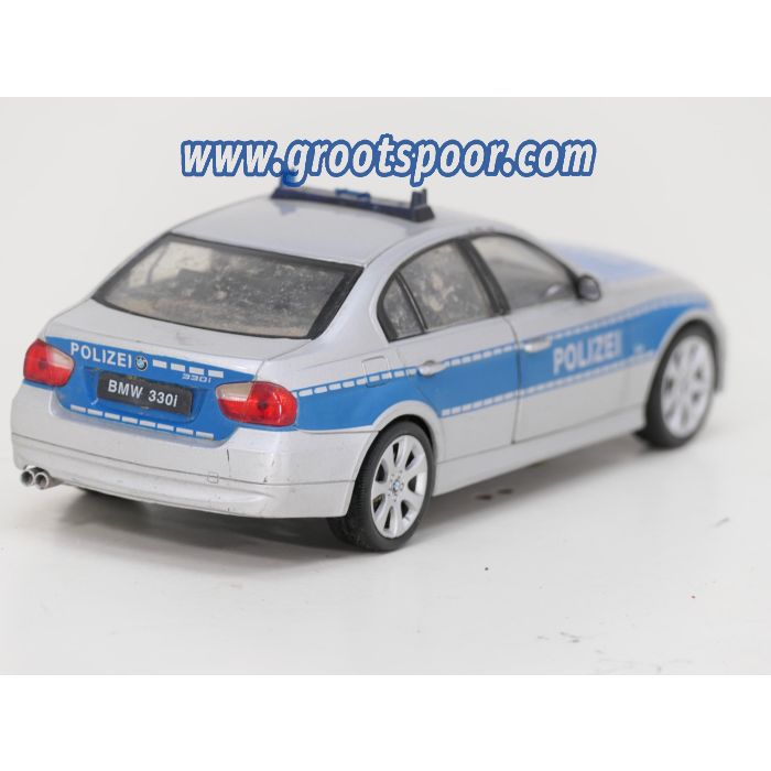 Schaal 1:24 Diverse auto's set 2 #9384 - sku: 20260520023345 - Gebraucht - Angemessener Zustand - Bild 6