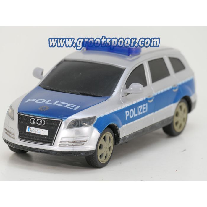 Schaal 1:24 Diverse auto's set 2 #9384 - sku: 20260520023345 - Gebraucht - Angemessener Zustand - Bild 7