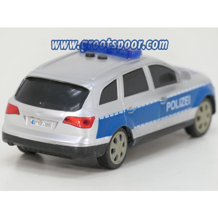 Schaal 1:24 Diverse auto's set 2 #9384 - sku: 20260520023345 - Gebraucht - Angemessener Zustand - Bild 8
