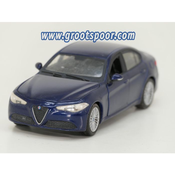 Schaal 1:24 Diverse auto's set 2 #9384 - sku: 20260520023345 - Gebraucht - Angemessener Zustand - Bild 9