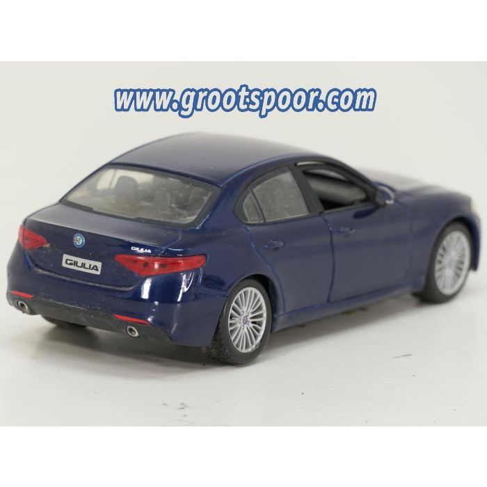 Schaal 1:24 Diverse auto's set 2 #9384 - sku: 20260520023345 - Gebraucht - Angemessener Zustand - Bild 10
