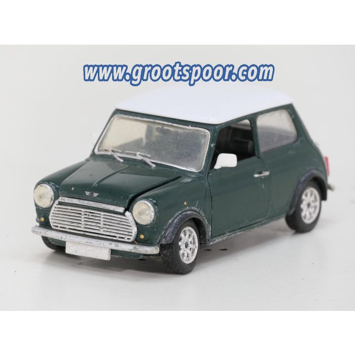 Schaal 1:24 diverse auto's set 3 #9385 - sku: 20260520025113 - Gebraucht - Guter Zustand - Bild 3