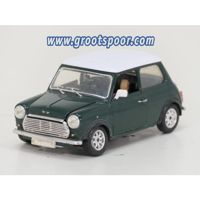 Schaal 1:24 diverse auto's set 3 #9385 - sku: 20260520025113 - Gebraucht - Guter Zustand - Bild 5