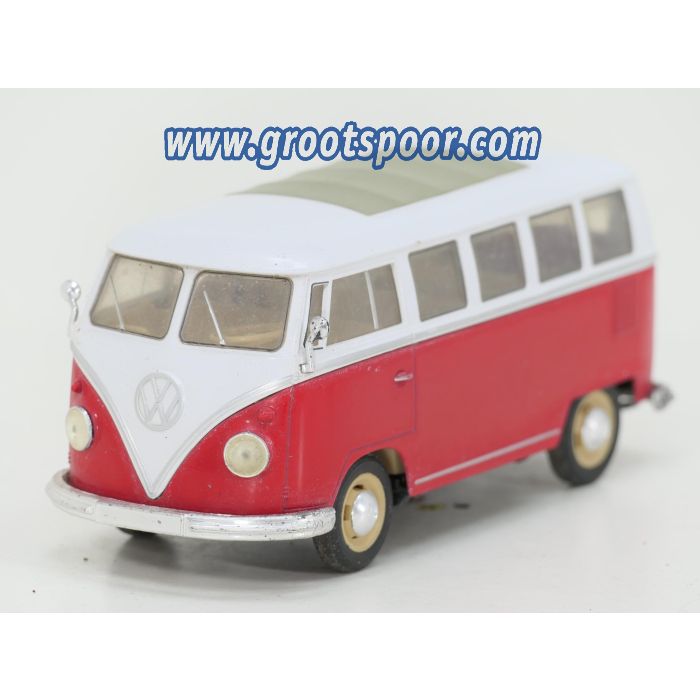 Schaal 1:24 diverse auto's set 3 #9385 - sku: 20260520025113 - Gebraucht - Guter Zustand - Bild 9