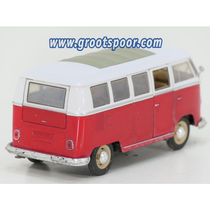 Schaal 1:24 diverse auto's set 3 #9385 - sku: 20260520025113 - Gebraucht - Guter Zustand - Bild 10