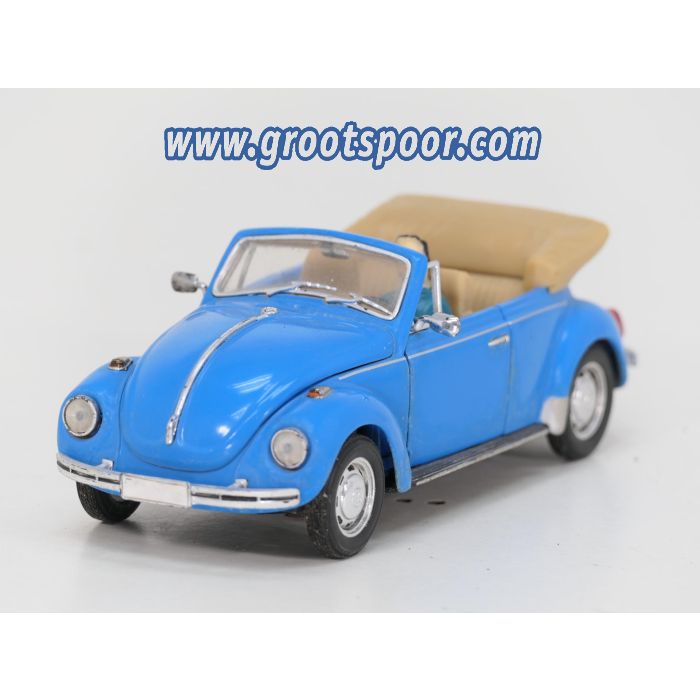 Schaal 1:24 diverse auto's set 3 #9385 - sku: 20260520025113 - Gebraucht - Guter Zustand - Bild 11