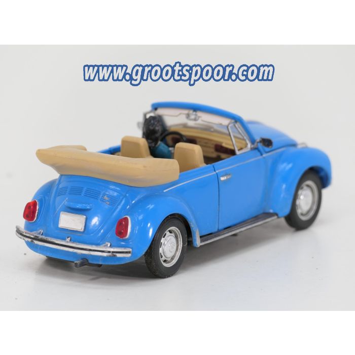 Schaal 1:24 diverse auto's set 3 #9385 - sku: 20260520025113 - Gebraucht - Guter Zustand - Bild 12
