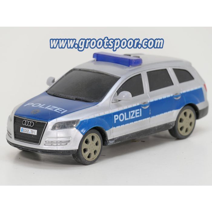 Schaal 1:24 diverse auto's set 3 #9385 - sku: 20260520025113 - Gebraucht - Guter Zustand - Bild 13