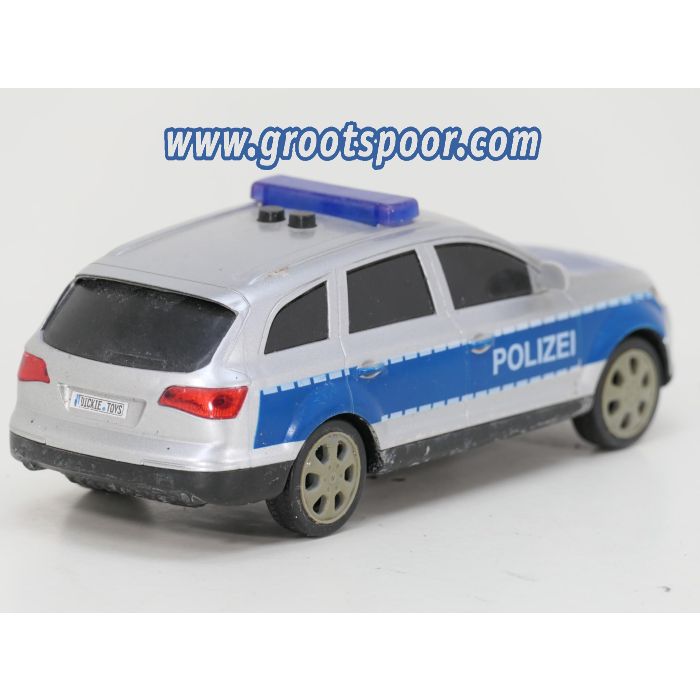 Schaal 1:24 diverse auto's set 3 #9385 - sku: 20260520025113 - Gebraucht - Guter Zustand - Bild 14