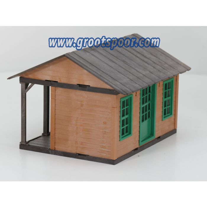 Playmobil 3427 Boerderij 95% compleet #9583 - sku: 20260522025713 - Gebruikt - Zeer goede staat - Afbeelding 2