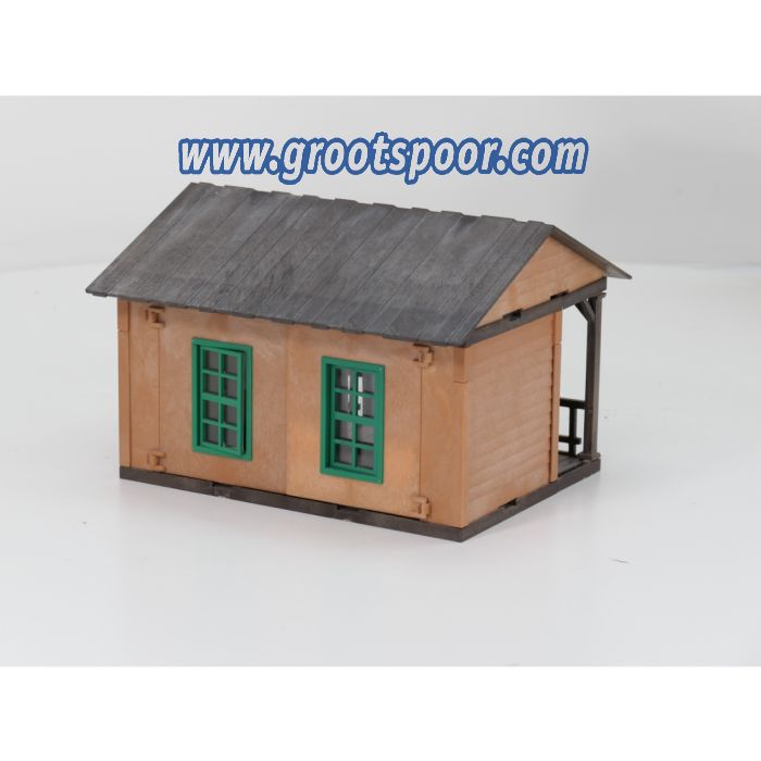 Playmobil 3427 Boerderij 95% compleet #9582 - sku: 20260522025331 - Gebruikt - Zeer goede staat - Afbeelding 2