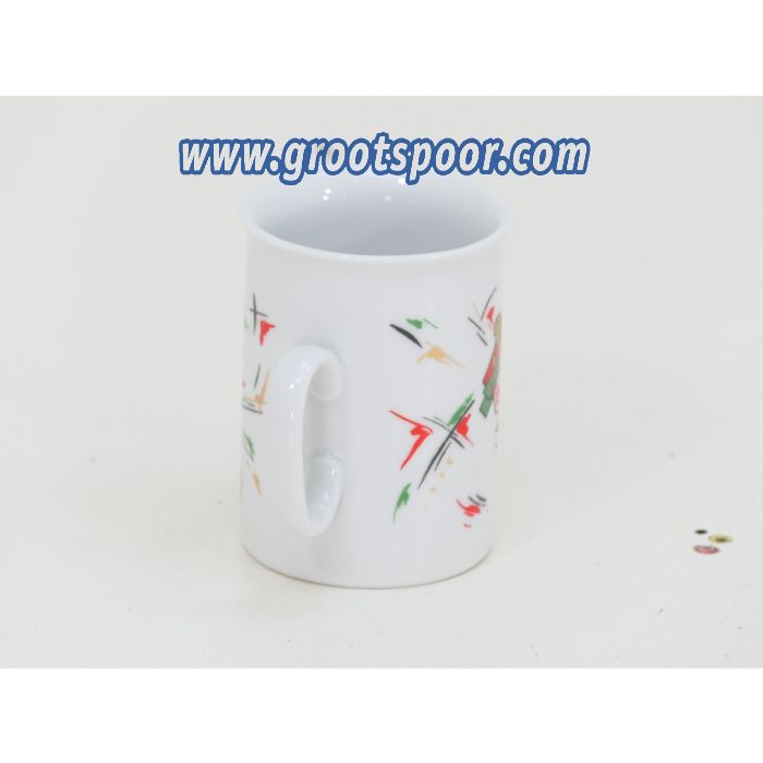 LGB 08136 Koffiebeker 30 Jaar 1968-1998 - sku: 20260529013040 - Neu - Neuer Zustand - Bild 2