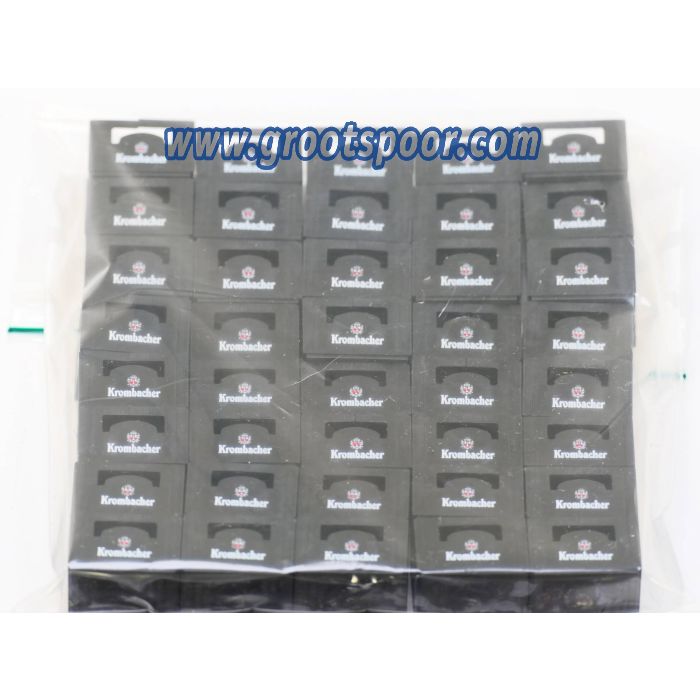 Set 40st. Bierkratjes Krombacher mit Flaschen - sku: 20220617115946 - Nieuw - Afbeelding 6