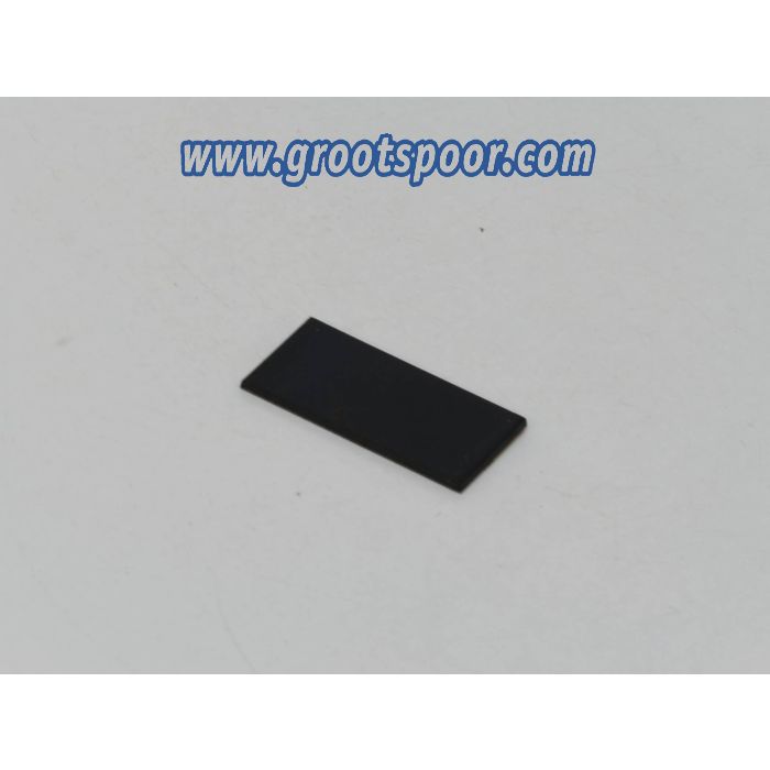 LGB 17010 Schaltmagnet gebruikt