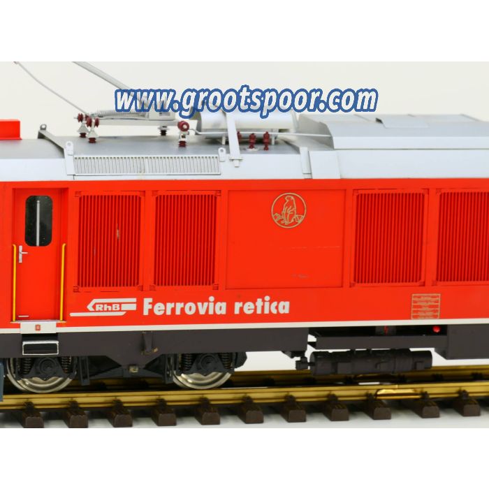 Semaphore / Kiss Gem Rhb 802 Murmuli DIGITAAL