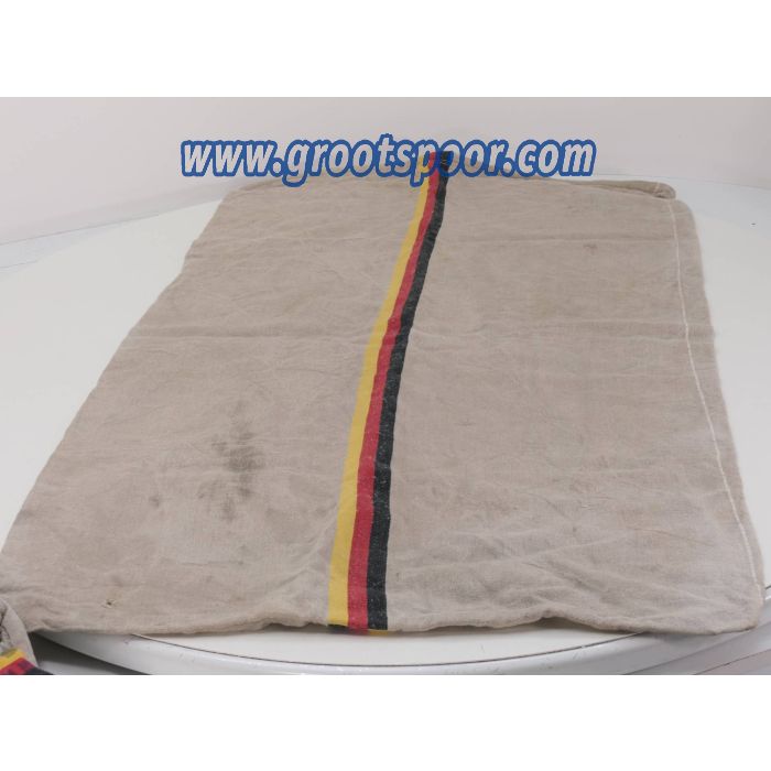 Set DB Postsacke 2St. - sku: 20230629121152 - Gebraucht - Guter Zustand - Bild 3
