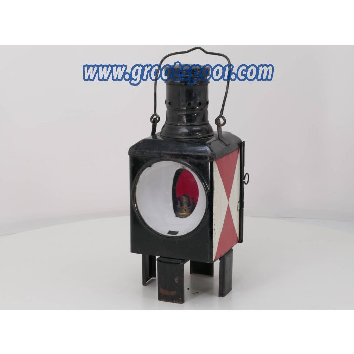 DB 1984 Schlusslich Lampe - sku: 20230629014618 - Gebruikt - Zeer goede staat - Afbeelding 2