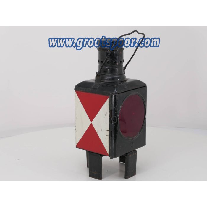 DB 1984 Schlusslich Lampe - sku: 20230629014618 - Gebruikt - Zeer goede staat - Afbeelding 3