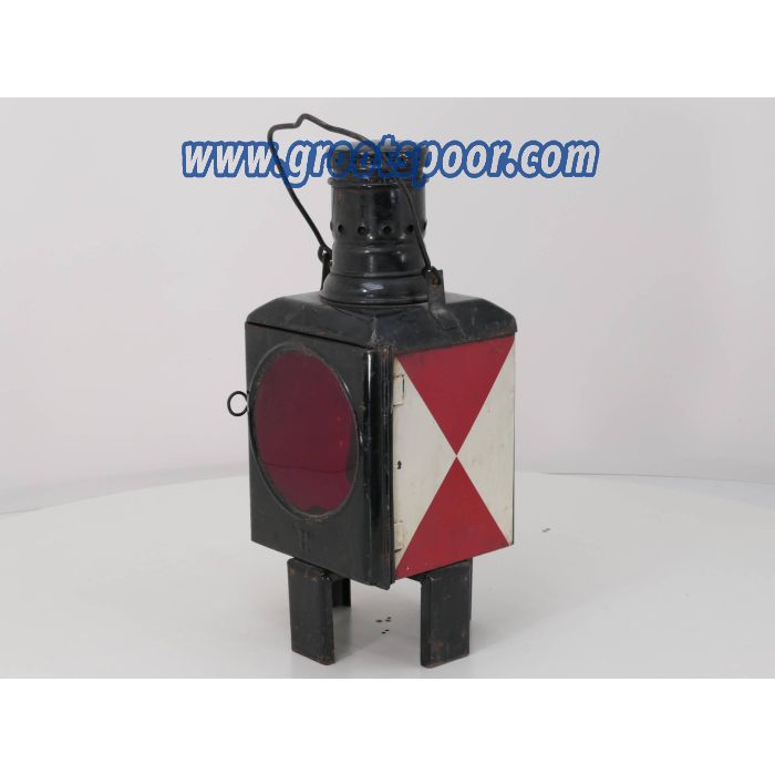 DB 1984 Schlusslich Lampe - sku: 20230629014618 - Gebruikt - Zeer goede staat - Afbeelding 4
