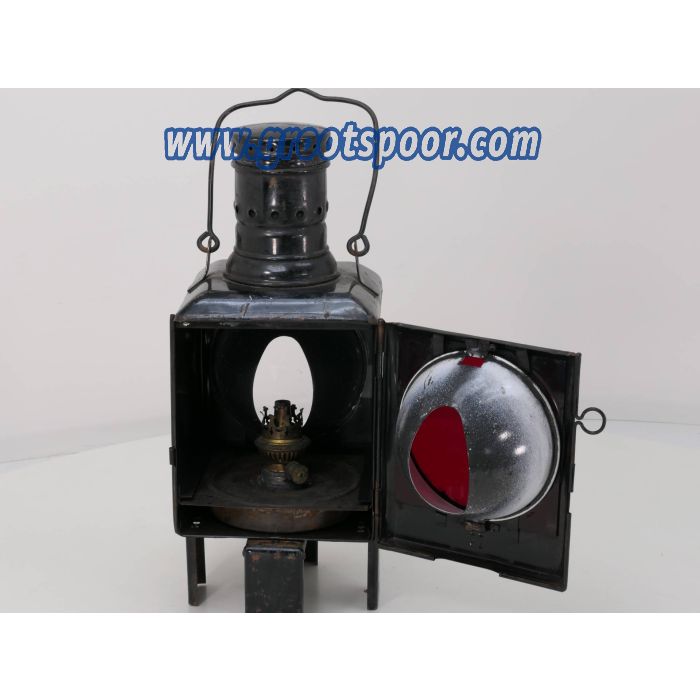 DB 1984 Schlusslich Lampe - sku: 20230629014618 - Gebruikt - Zeer goede staat - Afbeelding 6