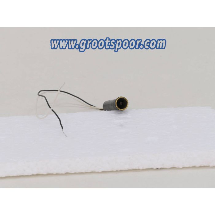 Massoth 8310101 ROOKONTW. 5 VOLT (LG65853) - sku: 20230818023731 - Gebraucht - Wie Neu - Bild 2