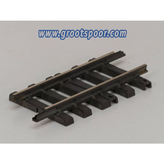 LGB 10150 Gerades Gleis, 150mm