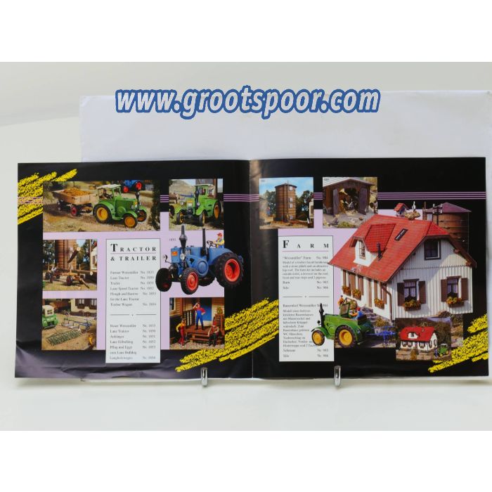 POLA G Farm & Equipment - sku: 20221209112157 - Gebruikt - Goede staat - Afbeelding 2