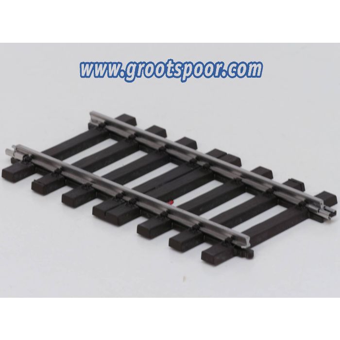 Märklin Spur1 5917 Gerades Gleis 150 mm. - sku: 20251112025647 - Gebruikt - Zeer goede staat - Afbeelding 2