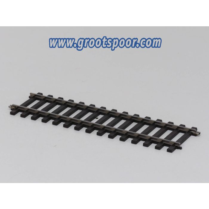 Märklin Spur 1 5903 Gerades Gleis. 300 mm