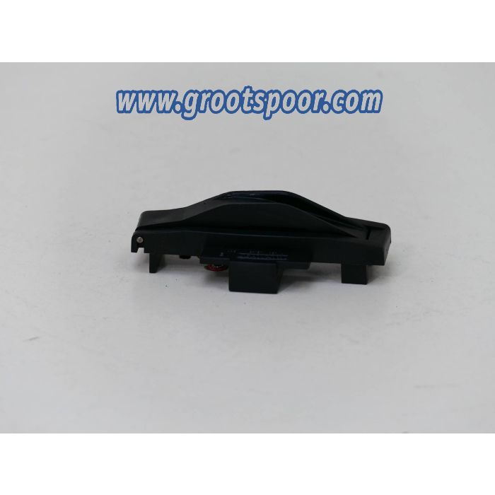 LGB 10520 Dauerentkuppler