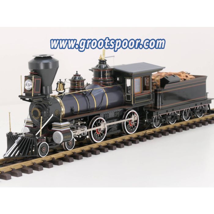 Bachmann spectrum steam locomotives shop