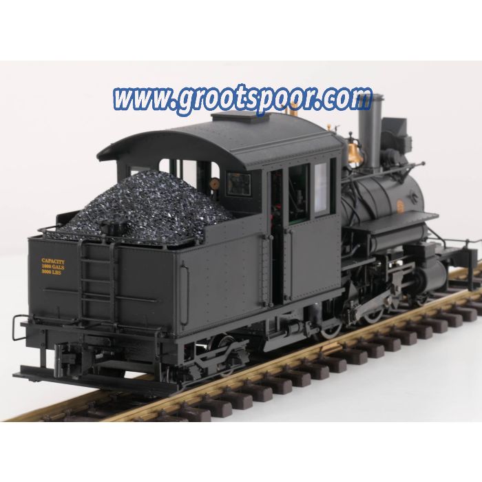 bachmann conrail 3079 bachmann 9404など bachmann conrail 3079 bachmann 9404など Bachman Locomotive Conrail