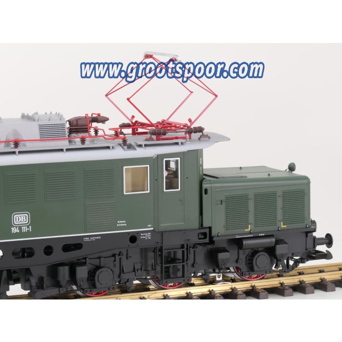 689057_5