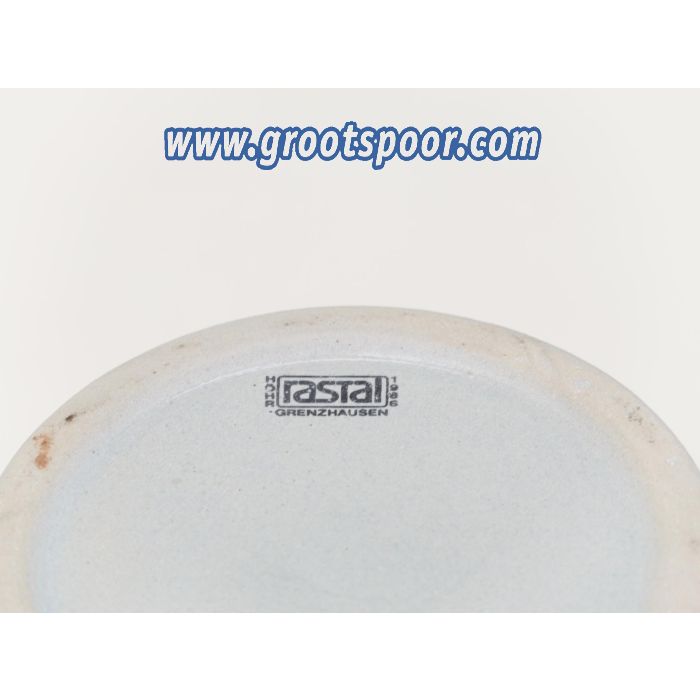 LGB 8020  Jubiläums-Bierkrug, SAMMLERSTUCK