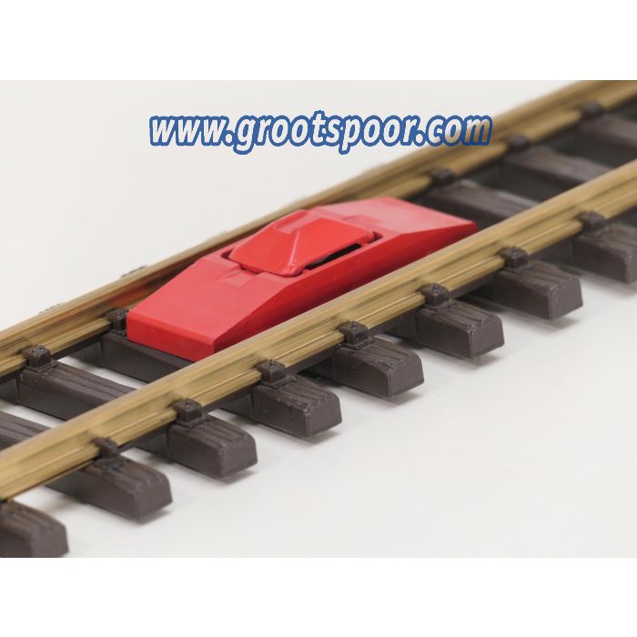 LGB 1052 Dauerentkuppler