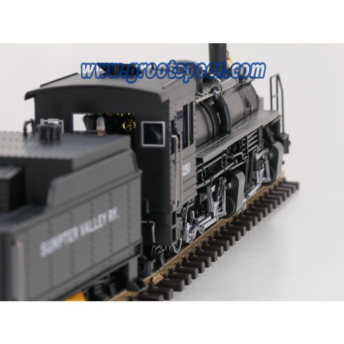 Petite loco de manœuvre avec wagon, Fleischmann (Gebraucht) in Monthey