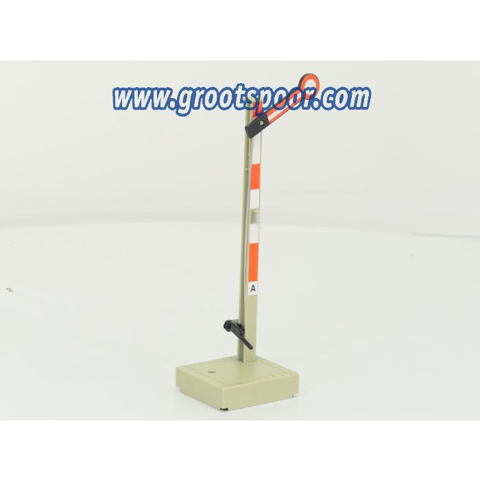 Playmobil 4353 Seinpaal - sku: 20240601012918 - Used - Good condition - Photo 3
